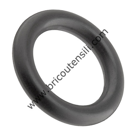 O-RING 27 HR3850 / B