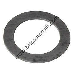FLAT WASHER 45XHR3850B