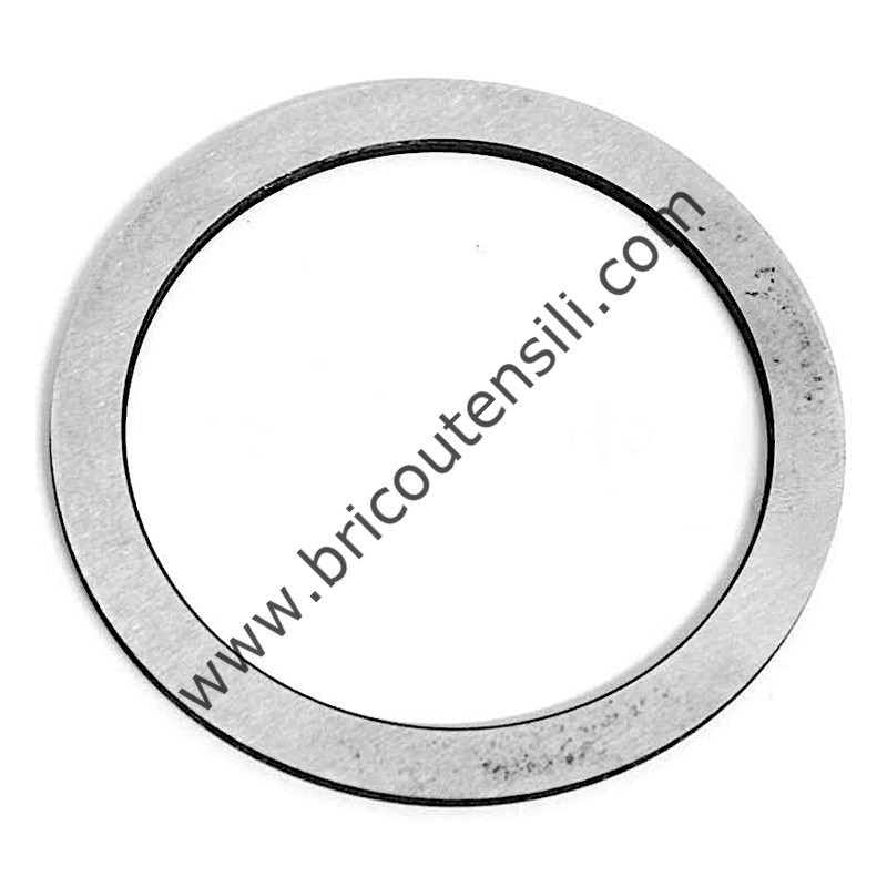 RONDELLA PIANA 40XHR3850B Hr3851 (T2)
