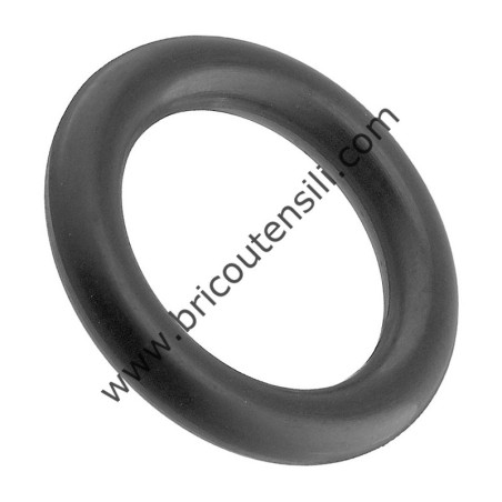 O-RING A DH28PC/PD