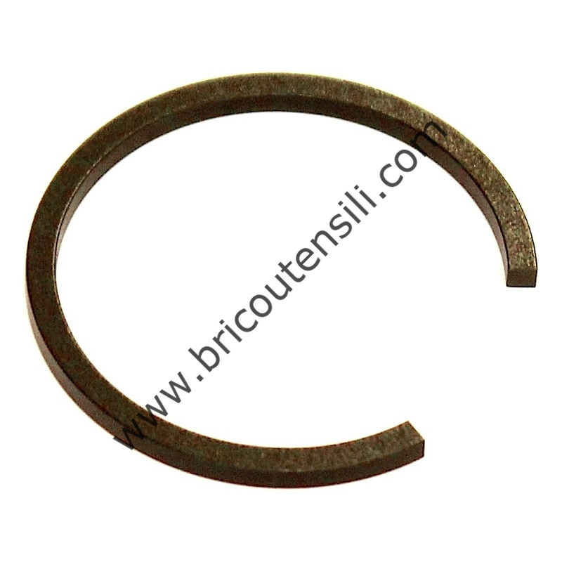 ANELLO INTERNO BATT.30, Hr3851