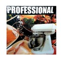 Impastatrice Professionale 41112
