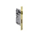 Serratura da Infilare Patent Bordo Quadro