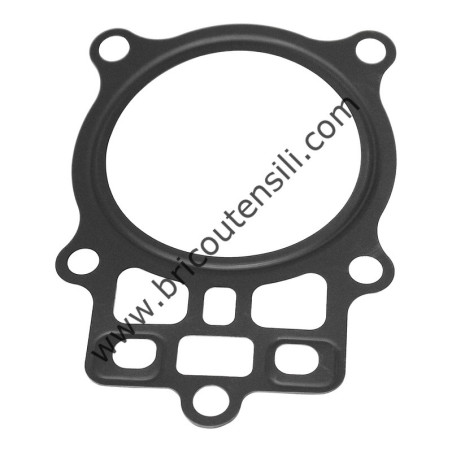 CYLINDER HEAD GASKET