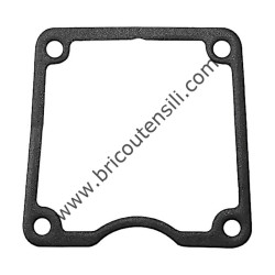 GASHET COVER SIDE X BBX7600