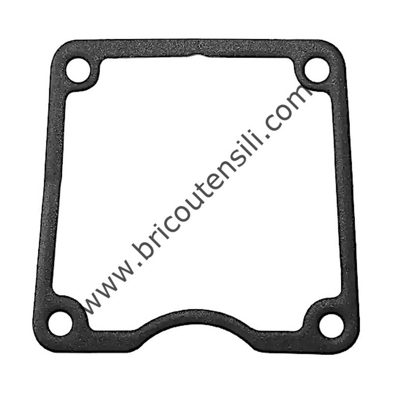 GASHET COVER SIDE X BBX7600
