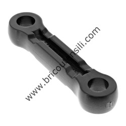 ROD HK1820