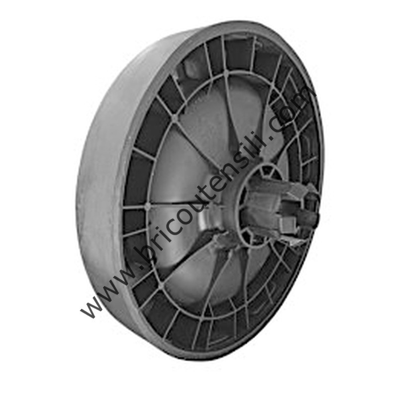 Ruota