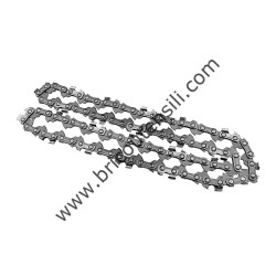 CATENA 40M - 1,3 - 3/8 (91PX) Extra Guard
