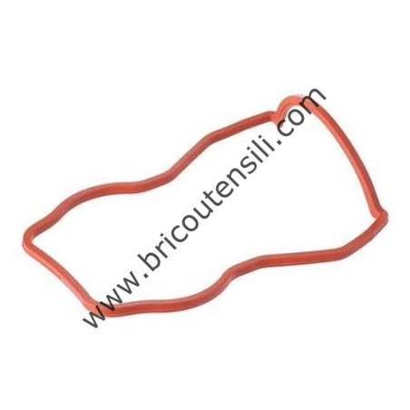 Sealing Frame