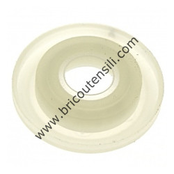 INSULATING DISC