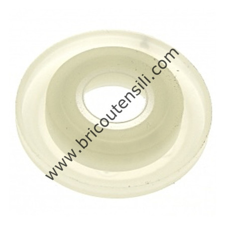 INSULATING DISC