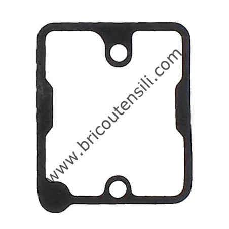 GASKET HEAD