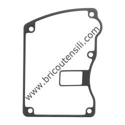 GUARN. COPPA OLIO X BBX7600