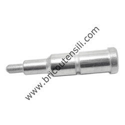 PIN LOCK LH1200FL