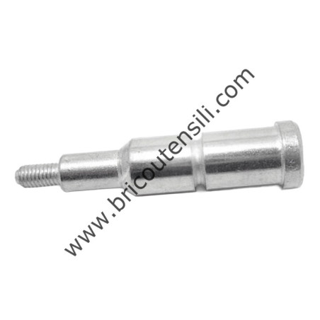 PIN LOCK LH1200FL