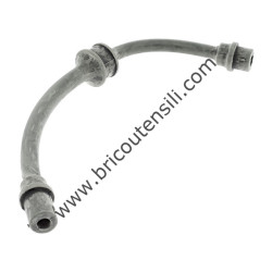 TUBO BENZINA X PS3300TH