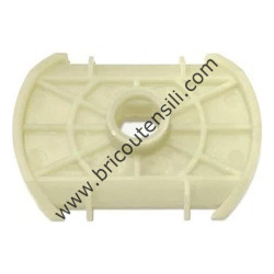 BLADE SUPPORT