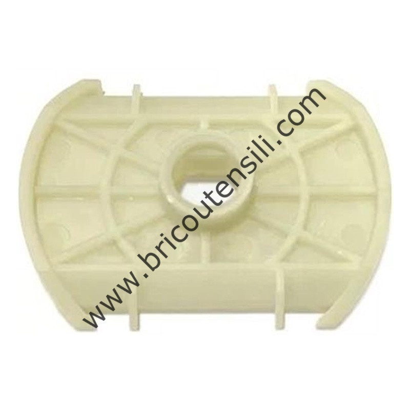 BLADE SUPPORT