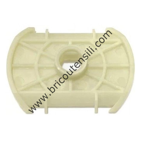 BLADE SUPPORT