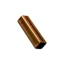 Adaptor for Patent Locks
