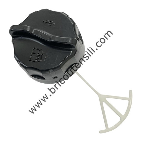 FUEL TANK CAP