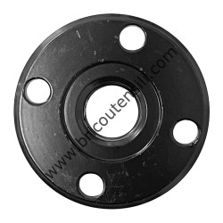 OUTER FLANGE