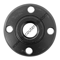 OUTER FLANGE - 1