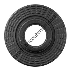 INNER FLANGE