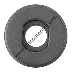 INNER FLANGE - 1