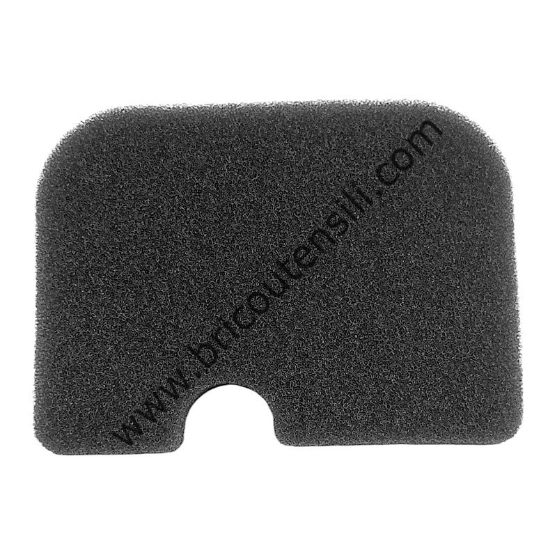 AIR FILTER EH7500S