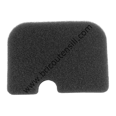 AIR FILTER EH7500S