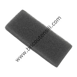 AIR CLEANER ELEMENT