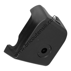 AIR CLEANER COVER EH7500S