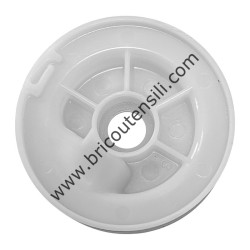 ROCCHETTO AVVIAMENTO EBH252L - 1