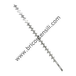 SHEAR BLADE EH7500W - 1