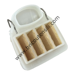 AIR FILTER - 1