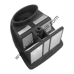 FILTRO ARIA DCS4600S/5000 - 1