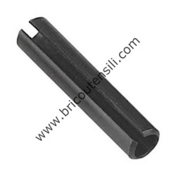 Clamping sleeve