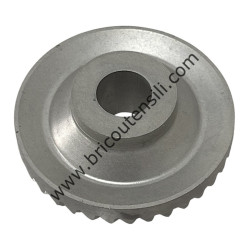Crown Gear Z36 - 1