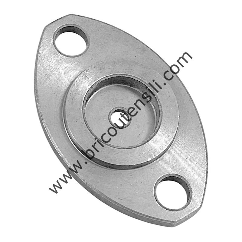 BEARING COVER