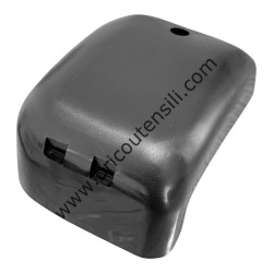 AIR CLEANER CASE, RBL500 PB500R