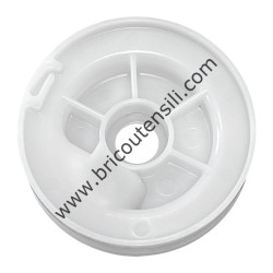 REEL - 1