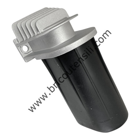 Filter B 5900 (cup)