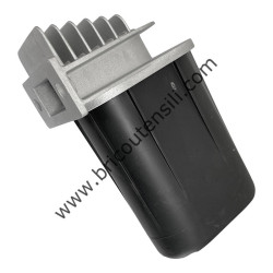 Filter B 5900 (cup) - 1