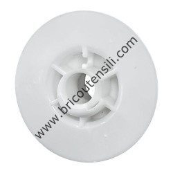 STARTER PULLEY PS3300TH - 1