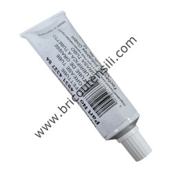 GREASE TUBE