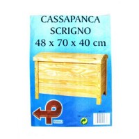 Cassapanca 57492