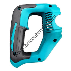 HANDLE SET