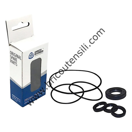 SEALS KIT